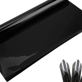 FILMD5BH150 Film Solaire 5% 1.50M