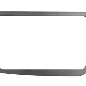 PHONOCAR 3/190 ADAPTATEUR AUTORADIO POUR SEAT ALTEA GRIS ARRONDI