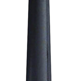 PHONOCAR 8/362 TIGE DE RECHANGE POUR ANTENNE AM/FM