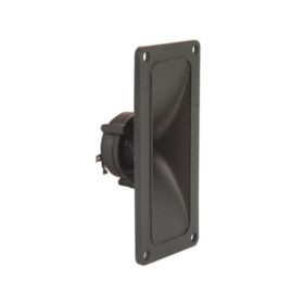 LOWE PT-120 TWEETER CORNE RECTANGLE (265MM x 100MM)