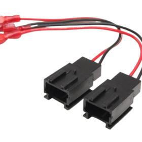 CONNECTS2 Fiche HP