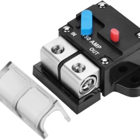 LOWE  CIRCUITB150L  Coupe-circuit 150A