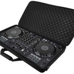 PIONEER DJ DJC-FLX6 BAG SAC POUR DDJ-FLX6 ET DDJ-FLX6-GT