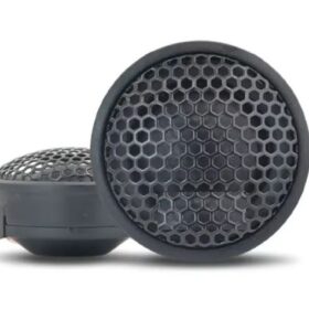 LOWE ETSTWT3 PAIRE Tweeters Neodymium 150W