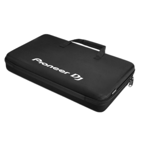 PIONEER DJC-B BAG Sac pour contrôleur DJC-FLX4