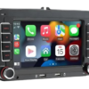 LOWE ANDAIVW7232 AUTORADIO ANDROID pour VW