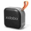 XDOBO PRINCE 1995 Mini Enceinte de Bass