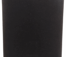 ANTAKIPRO AP-8BT ENCEINTE DJ SONO