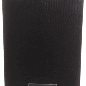 ANTAKIPRO AP-8BT ENCEINTE DJ SONO