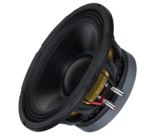 A-CLASS AUDIO EKO108Q WOOFER 700W MAX