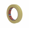 LOWE TESA MASKING TAPE RUBAN ADHESIVE POUR MASQUAGE