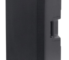 ANTAKI PRO AP-12DSP Enceinte active professionnelle 2 voies 2000W
