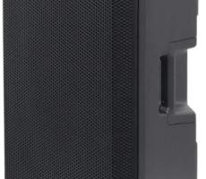 ANTAKI PRO AP-15DSP Enceinte active professionnelle 2 voies ANTAKIPRO AP-15DSP 15 pouces