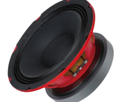 ACA EKO828 WOOFER 20 cm 8 Ohms 500W max