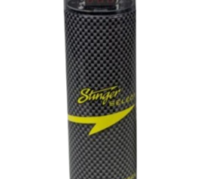 STINGER SSCAP2M CAPACITEUR 2000W